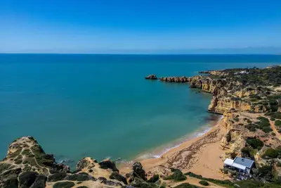 Image de Maison Rosa by Interhome