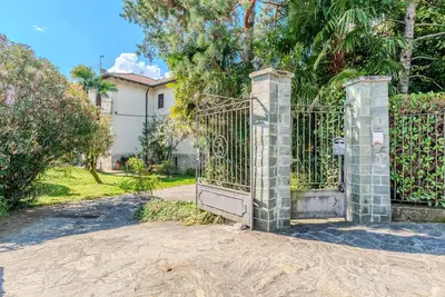 Image de Mariarosa by Interhome