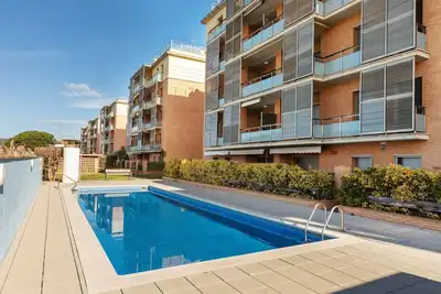 Image de Cal Fam by Interhome