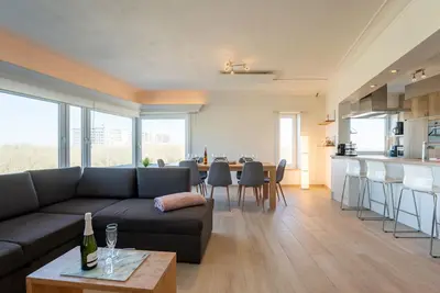 Image de Appartement Verona by Interhome