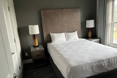 Image de Regal Vista with Mountain View’s @ Massanutten