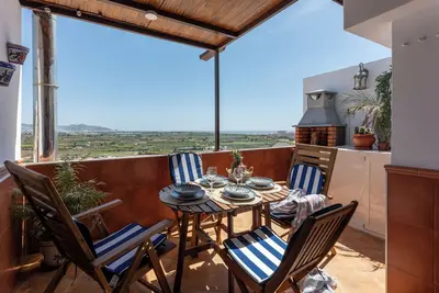 Image de Comeback Unforgettable