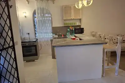 Image de Villa Dolphin