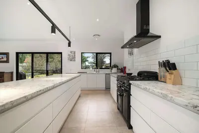 Image de Rosemary Lane - Pet Friendly - Walk to Cbd