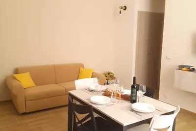 Image de Grandfather's House