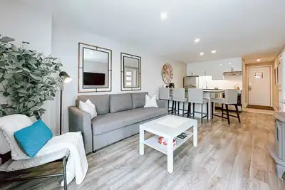 Image de L'Intemporel Résumé: