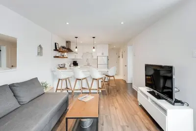 Image de Le Lightroom Résumé: