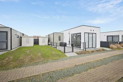Image de Park Haerendycke Lod4207