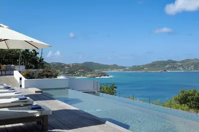 Image de Please Inquire Before Booking – Luxury Villa