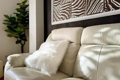 Image de Millenium Apartment