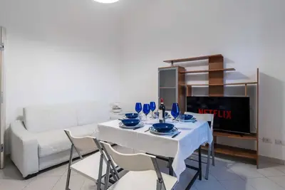 Image de [M3 10 min Duomo] Luxury Fondazione Prada House