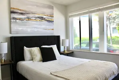 Image de Oceanfront 4 Bedroom Apartment