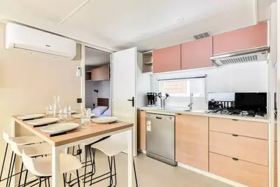 Image de Appartement