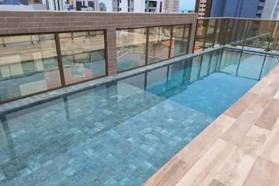 Image de Feel at home in Intermares