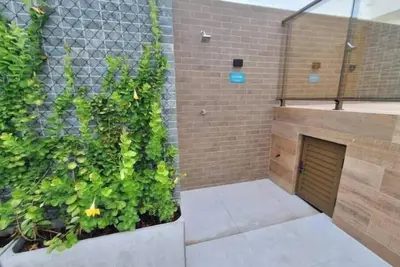 Image de Special corner in Intermares