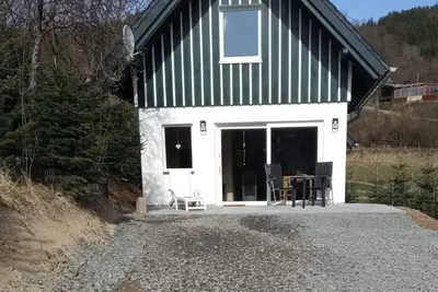 Image de Beautiful vacation home in a great location