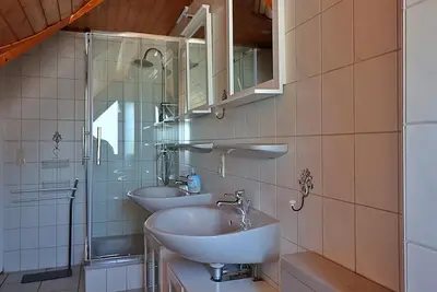 Image de Sundeck Atelier - your studio that pampers the sun!