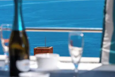 Image de Charming and spacious 2-bedroom apartment in beautiful Cavtat