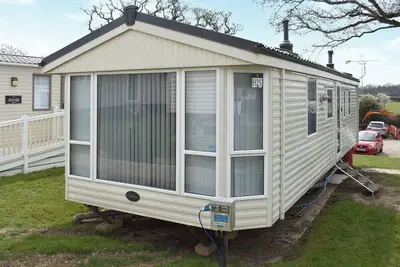 Image de 2 bedroom accommodation in Sandown