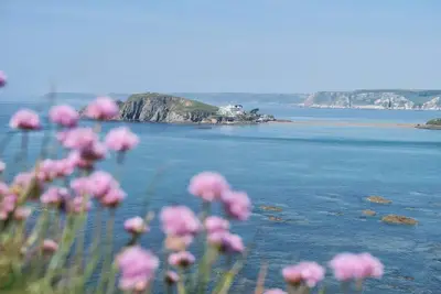 Image de Find comfort in our hotel near downtown Seattle, Wa