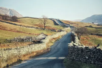 Image de Soar into comfort at our Seattle