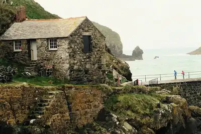 Image de Seatac Airport Hotel offering Spacious Suites with Kitchens