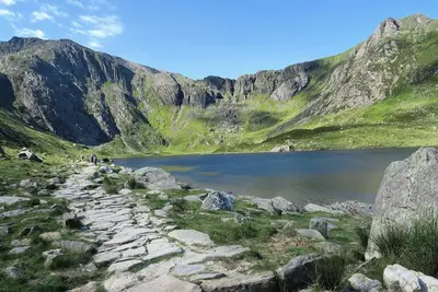 Image de Stay in comfort at our newly renovated Tukwila, Wa, room