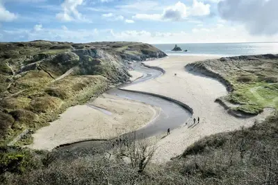 Image de Renown South Seattle Wa Hotel with Large Suites & Kitchens