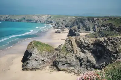 Image de Transform travel at our 4-star Bellevue hotel near Seattle