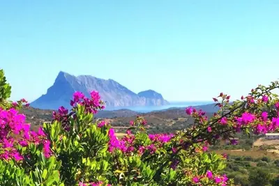 Image de Casa Lu Canali