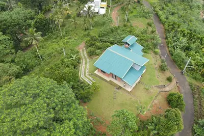Image de Two bedroom Jasmine 2 villa by Kananke