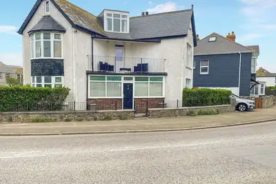 Image de 6 bedroom accommodation in Perranporth
