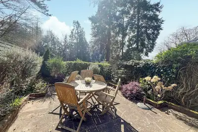 Image de 2 bedroom accommodation in Dorking