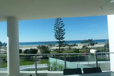 Image de Pure Kirra