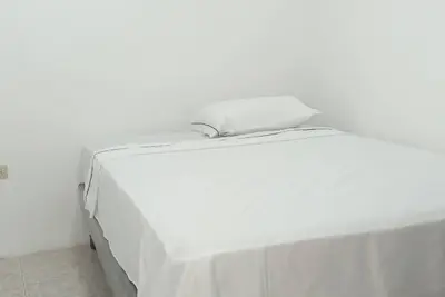 Apartment C