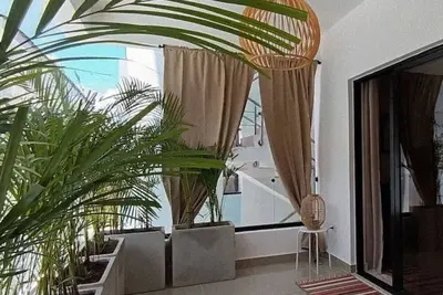 Image de Modern 2br Oasis Near Bayahibe Beach
