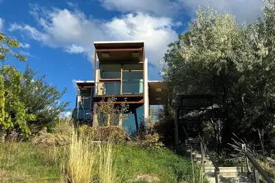 Image de Naramata Lakeview Haven