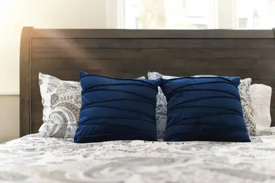 Image de Cozy 1 bedroom condo nestled in the heart of The Laurel Highlands.