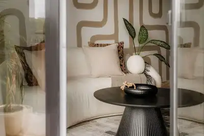 Image de Nicole Amira Apartment