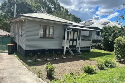 Image de Best local cottage