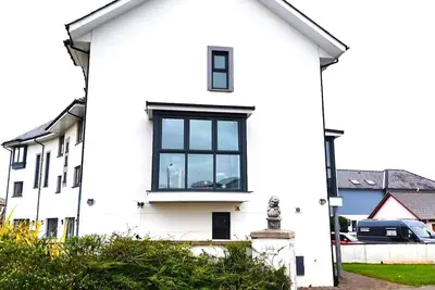 Image de Penfro sea view- 3 bedrooms available