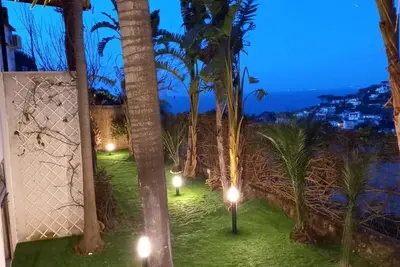 Image de Villa Panorama