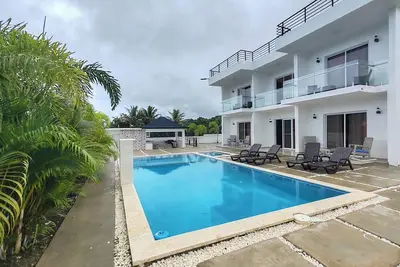 Image de Sos 5br Unique Celebrations + Bonus