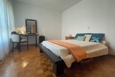 Image de St. John's Apartment