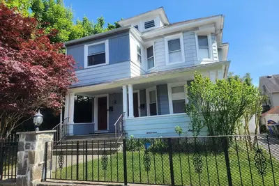Image de Coast Work and Rest Retreat Spacious 3-bedroom apartment, in fabulous Bridgeport
