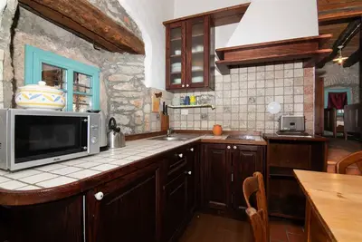 Image de Duplex Apartment Valentinus 1