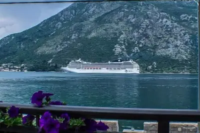 Image de Casa Del Sol Rozalia