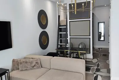 Image de Beautiful Friday Harbour Resort Studio