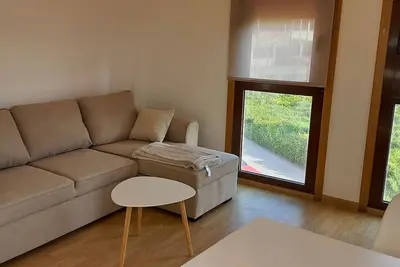 Image de Wild beaches and relaxation