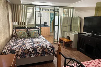 Image de 3-bed guest house